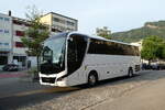 (289'326) - Aus Italien: ??? - HE-082 BS - MAN am 28. Juni 2026 in Thun, Berntorplatz: 