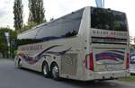 (289'594) - Heidi, Liesberg - SO 157'604 - Van Hool am 11.
