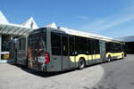 (289'596) - STI Thun - Nr.