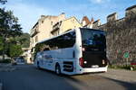 (289'619) - Aus Kroatien: Apodos, Split - ST 8626-AI - MAN am 15 Juli 2026 in Thun, Berntorplatz