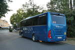 (289'622) - Born, Olten - SO 124'091 - Temsa am 15.