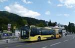 (289'722) - STI Thun - Nr.