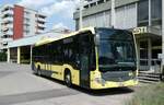 (289'724) - STI Thun - Nr.