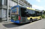 (289'725) - STI Thun - Nr.