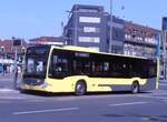 (290'010) - STI Thun - Nr.