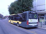 (290'012) - STI Thun - Nr.