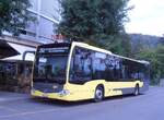 (290'056) - STI Thun - Nr.