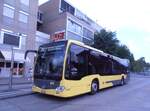 (290'057) - STI Thun - Nr.