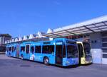 (290'066) - STI Thun - Nr.