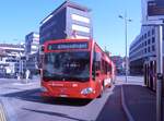 (290'069) - STI Thun - Nr.