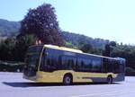 (290'071) - STI Thun - Nr.