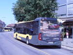(290'072) - STI Thun - Nr.