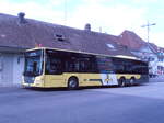 (290'077) - STI Thun - Nr.