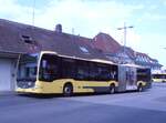 (290'078) - STI Thun - Nr.