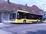 (290'080) - STI Thun - Nr.