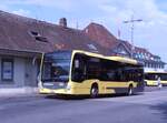 (290'081) - STI Thun - Nr.