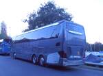 (290'204) - Heidi, Liesberg - BL 194'496 - Setra am 8. August 2026 in Thun, Strandbad