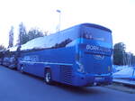 (290'205) - Born, Olten - SO 194'990 - VDL am 8.