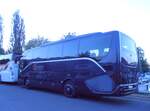 (290'210) - Gerber, Matzendorf - SO 112'573 - Setra am 8- August 2026 in Thun, Strandbad