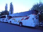 (290'211) - Meier, Arlesheim - BL 7455 - VDL am 8.