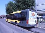 (290'217) - STI Thun - Nr.