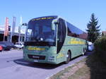 (290'231) - Gafner, Gwatt - Nr.