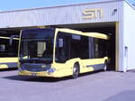 (290'232) - STI Thun - Nr.