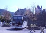 (290'238) - Aus Deutschland: Hache, Maxh�tte-Haidhof - BUL-HA 888 - Setra am 14. August 2026 in Thun, Berntor