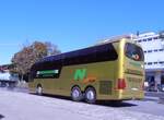 (290'377) - Neukomm, Horboden - BE 358'034 - Neoplan am 19.