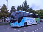 (290'379) - Ruffiner, Turtmann - VS 155'508 - MAN am 20. August 2026 in Thun, Seestrasse