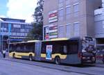 (290'424) - STI Thun - Nr.