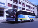 (290'430) - Aus England: Bakers Dolphin, Bristol - Nr. 22/BF67 WLD - Mercedes am 23. August 2026 in Thun, Berntorplatz