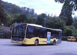 (290'432) - STI Thun - Nr.