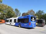 (290'584) - STI Thun - Nr. 173/BE 752'173 - Mercedes am 30. August 2026 bei der Schiffl�ndte Thun
