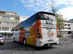 (290'780) - Carlivier, Savagnier - NE 18'115 - VDL am 11. September 2026 in Thun, Berntorplatz