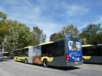 (290'877) - STI Thun - Nr.