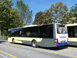 (290'879) - STI Thun - Nr.