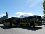 (290'881) - STI Thun - Nr.