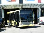 (290'885) - STI Thun - Nr.