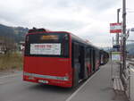 (225'285) - AFA Adelboden - Nr.