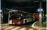 (087'711) - TPF Fribourg - Nr. 80/FR 300'341 - Mercedes am 26. Juli 2006 in Fribourg, Busbahnhof