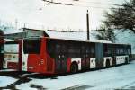 (114'234) - TPF Fribourg - Nr.
