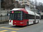(132'687) - TPF Fribourg - Nr.