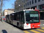 (149'278) - TPF Fribourg - Nr.