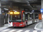 (174'310) - TPF Fribourg - Nr.