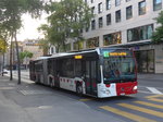 (174'319) - TPF Fribourg - Nr.