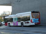 (242'354) - TPF Fribourg - Nr.