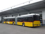 (216'732) - Schmidt, Oberbren - PID 11'398 - Solaris am 3. Mai 2020 in Kerzers, Interbus