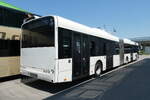 (289'255) - Intertours, Domdidier - Nr.