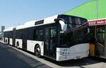 (289'256) - Intertours, Domdidier - Nr.